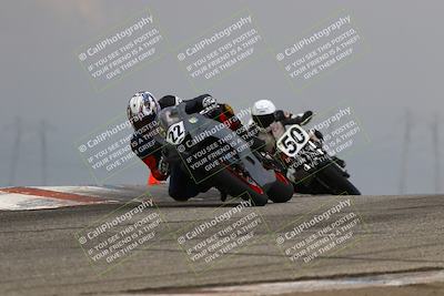 media/May-03-2025-CRA (Sat) [[22b18d099a]]/Races/Race 1/